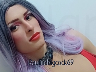 Paulinabigcock69