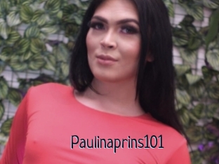 Paulinaprins101