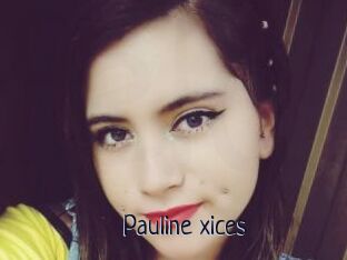 Pauline_xices