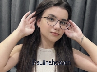 Paulineheaven