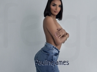 Paulinejames