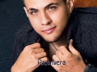 Paulrivera