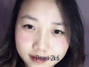 Pearl_2k6