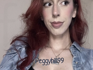 Peggyhill99