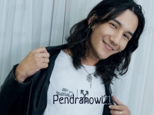 Pendrahowl21