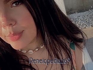 Penelopediaz69