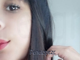 Penelopezc