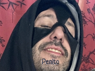 Penito