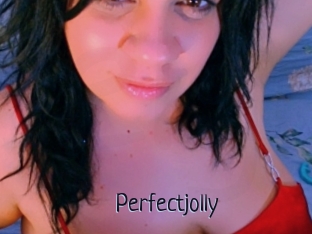 Perfectjolly