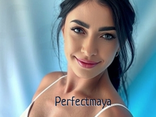 Perfectmaya