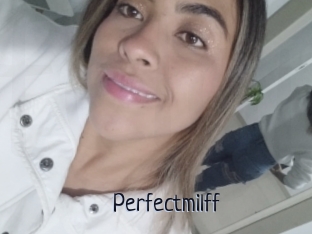 Perfectmilff