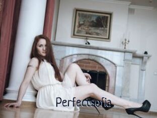 Perfectsofia