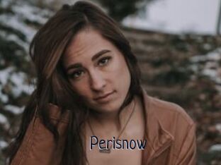 Perisnow