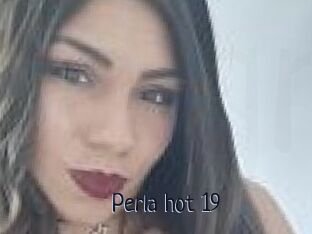 Perla_hot_19