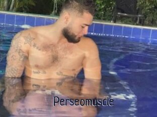 Perseomuscle