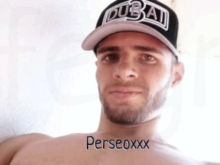 Perseoxxx