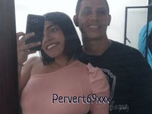 Pervert69xxx