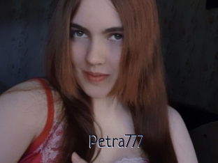 Petra777