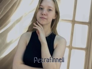 Petrafinnell