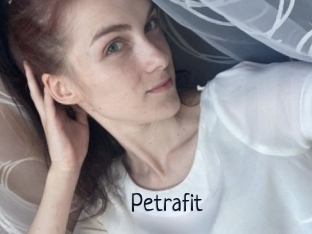 Petrafit