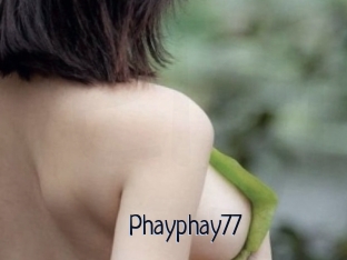 Phayphay77