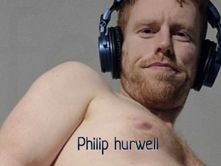 Philip_hurwell