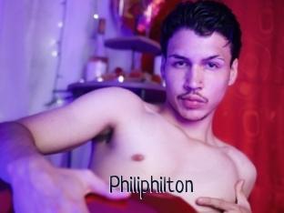 Philiphilton