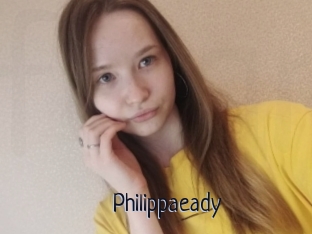 Philippaeady