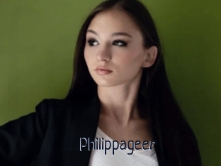 Philippageer