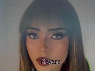 Piavera