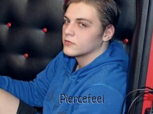 Piercefeel