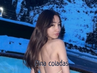 Pina_coladas