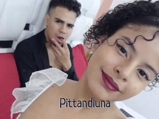 Pittandluna