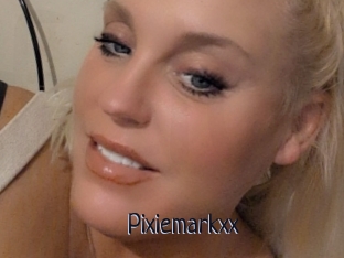 Pixiemarkxx