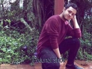 Pixlunal_shot