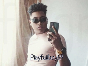 Playfullboy69