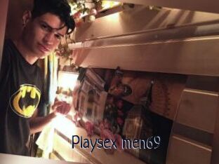 Playsex_men69