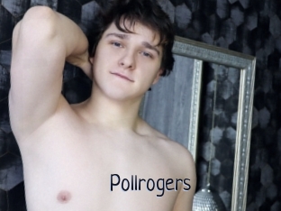 Pollrogers