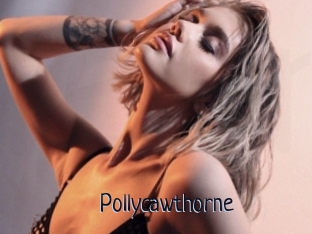 Pollycawthorne