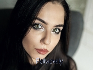 Pollylovely