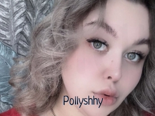 Pollyshhy