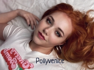 Pollyvenice