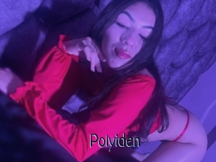 Polyiden