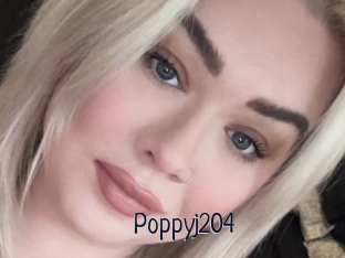 Poppyj204