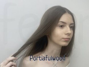 Portiafulwood