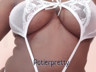 Potierpretty