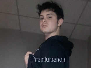 Premiumanon