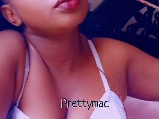 Prettymac