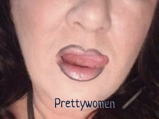 Prettywomen