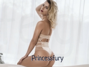 princessfury Fellation Gratuite